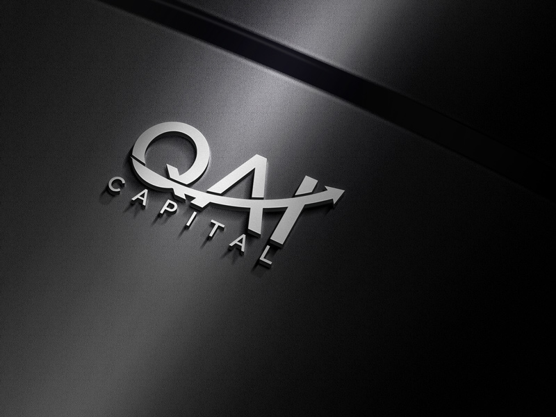 Logo Design by jaxondesign for this project | Design #28485959