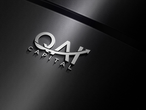 Design de Logo par jaxondesign pour ce projet | Design : #28485959