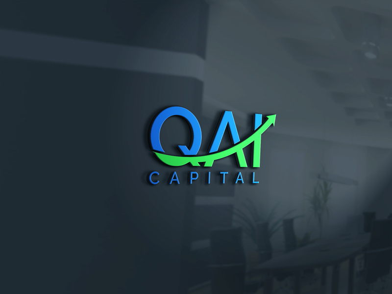 Logo Design by jaxondesign for this project | Design #28485960