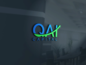 Logo Design by jaxondesign for this project | Design: #28485960