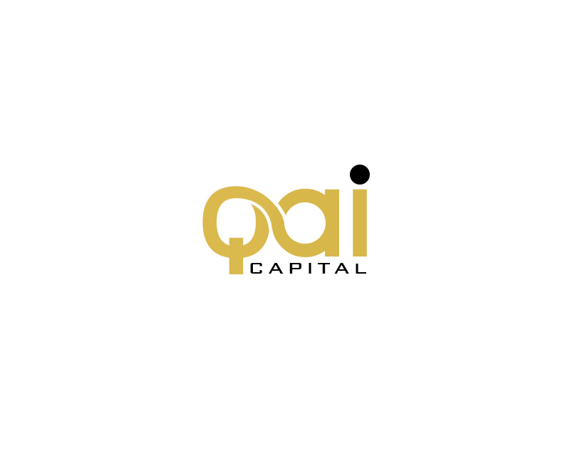 Logo Design by Soonia for this project | Design #28500346