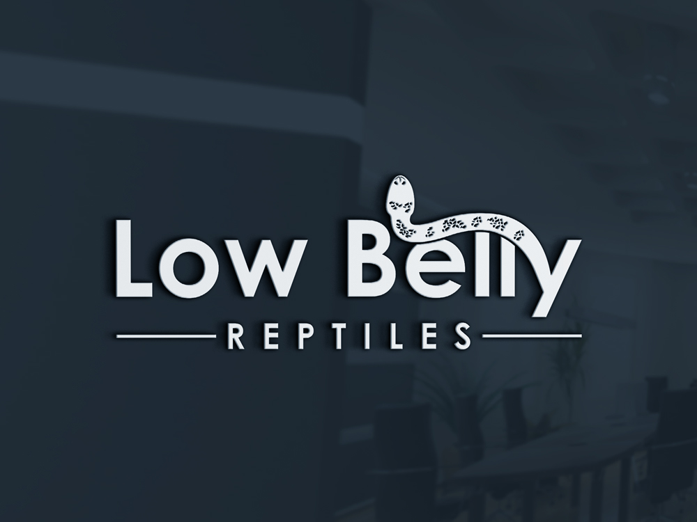 Logo Design by Uhm@design for this project | Design #28485732