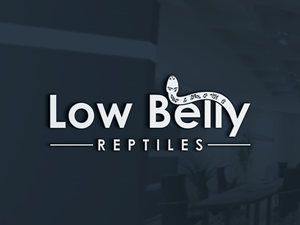 Logo Design by Uhm@design for this project | Design: #28485732
