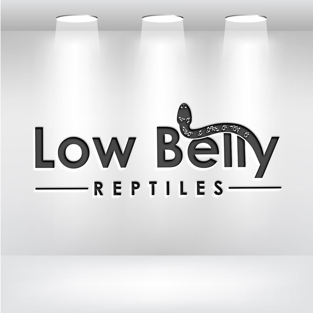 Logo Design by Uhm@design for this project | Design #28485733