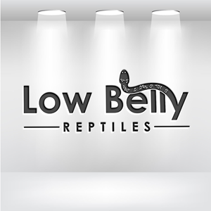 Logo Design by Uhm@design for this project | Design: #28485733
