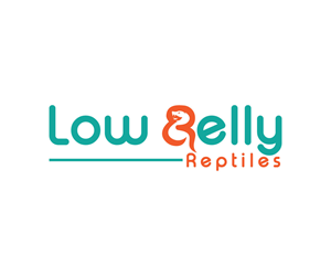 Logo Design by adobehead for this project | Design: #28486543