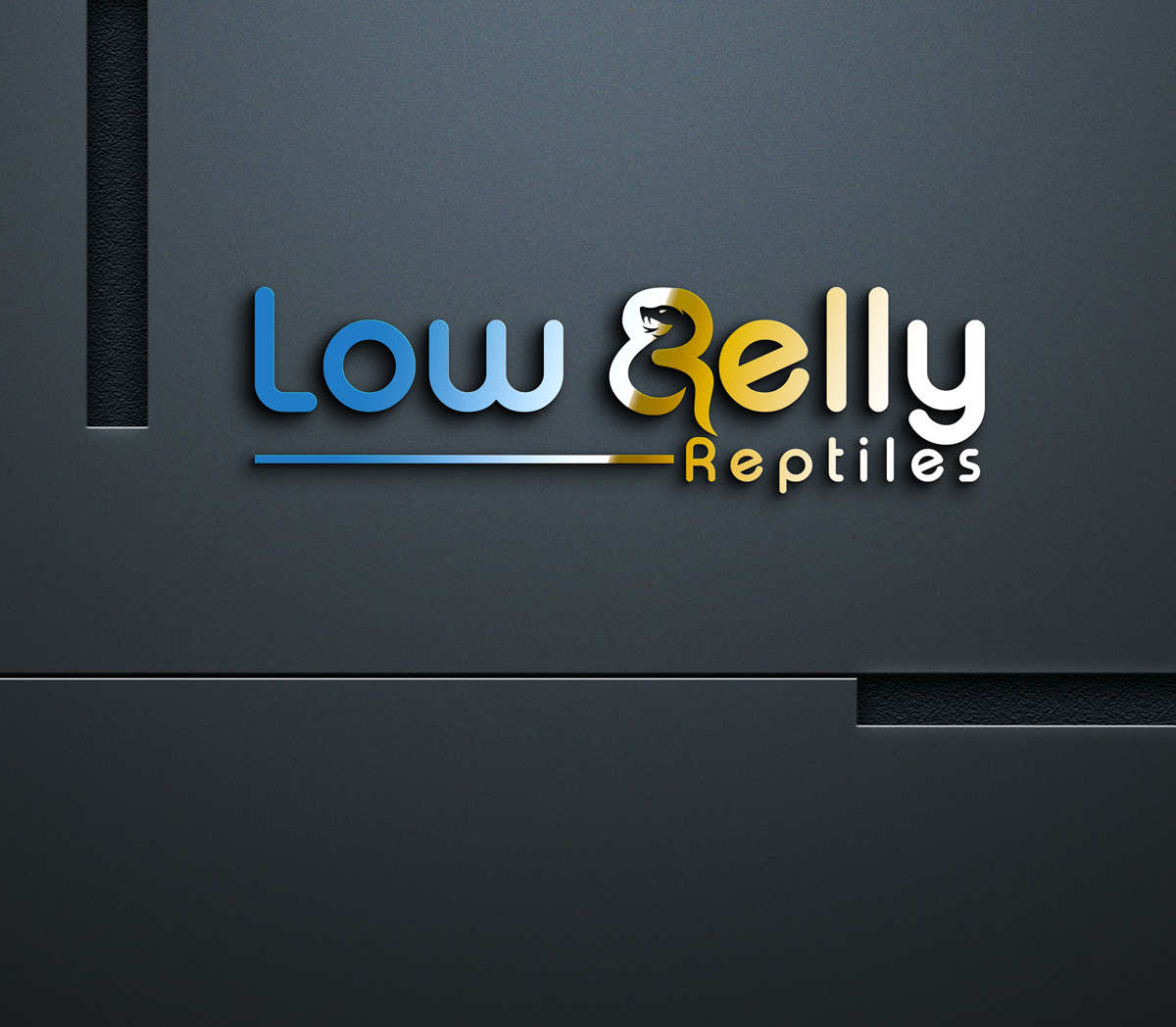 Logo Design by adobehead for this project | Design #28486544