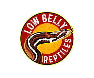 Logo Design by Paint-Tools for this project | Design: #28488604