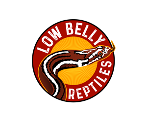Logo Design by Paint-Tools for this project | Design: #28492052