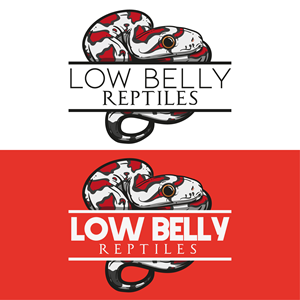 Logo Design by MJa designer for this project | Design: #28515726