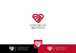 Logo Design by ~idiaz~ for this project | Design: #28513790