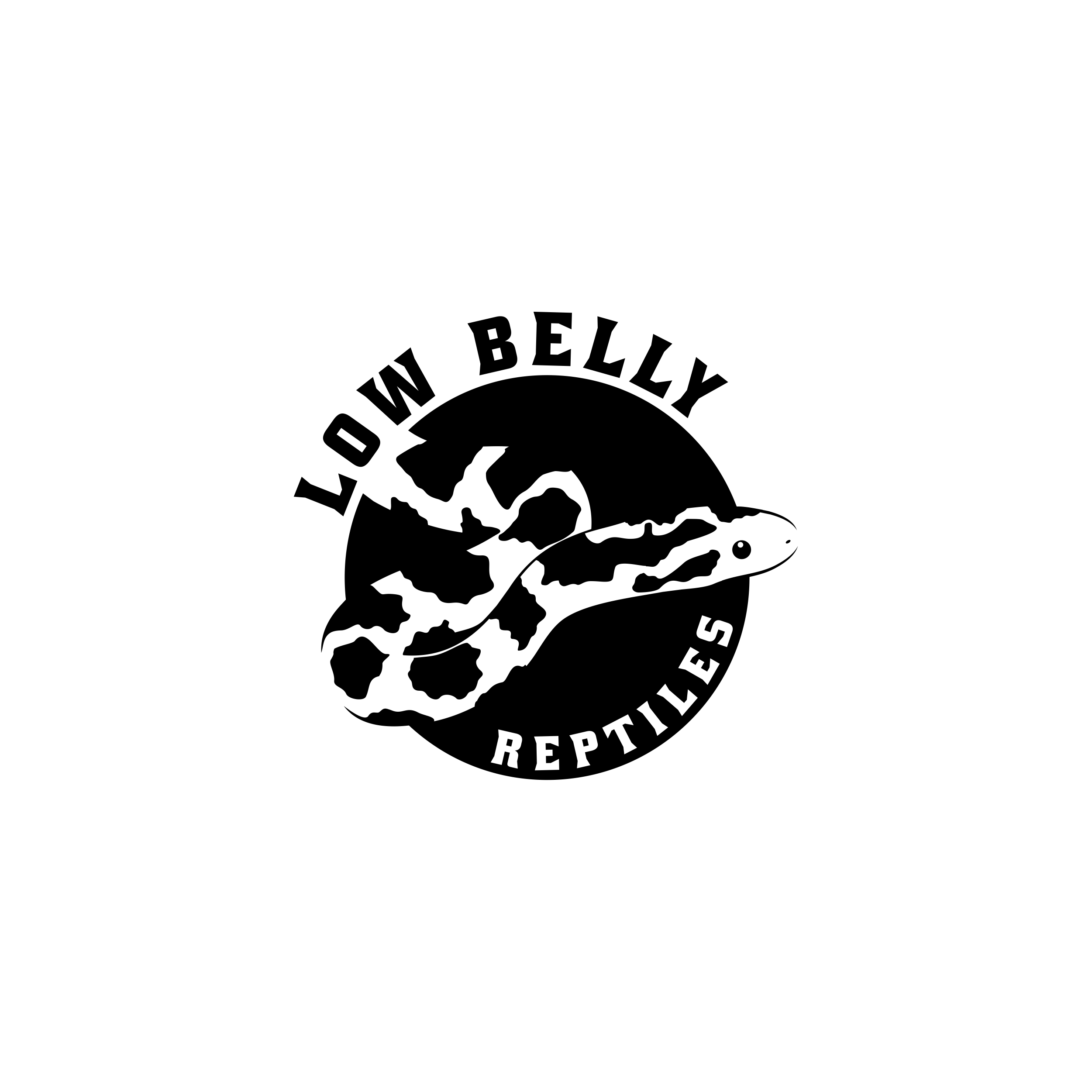 Logo Design by luckdesign for this project | Design #28485663