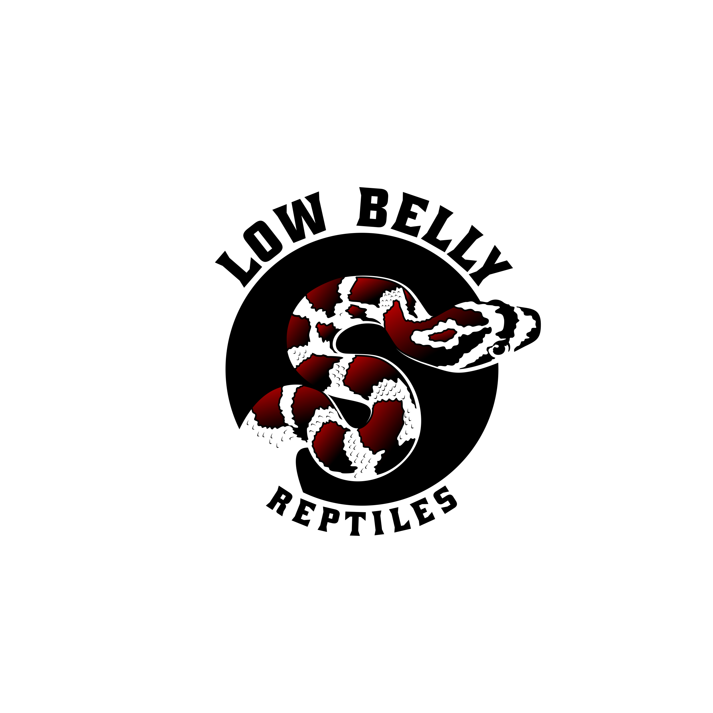 Logo Design by luckdesign for this project | Design #28489094