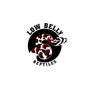 Logo Design by luckdesign for this project | Design: #28489094