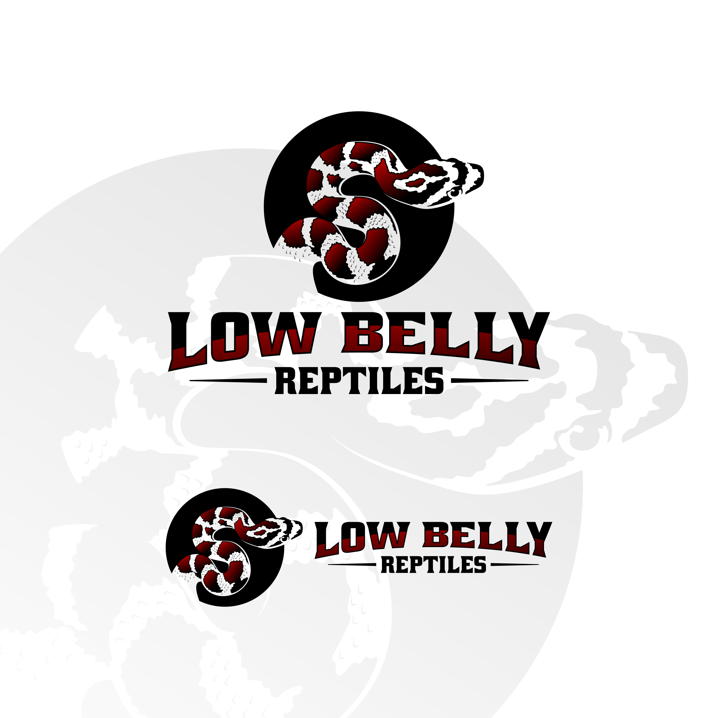 Diseño de Logo por luckdesign para este proyecto | Diseño #28489125