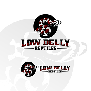 Logo Design by luckdesign for this project | Design: #28489125