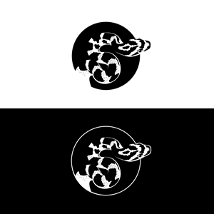 Logo Design by luckdesign for this project | Design: #28489154