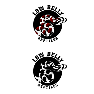 Logo Design by luckdesign for this project | Design: #28491116
