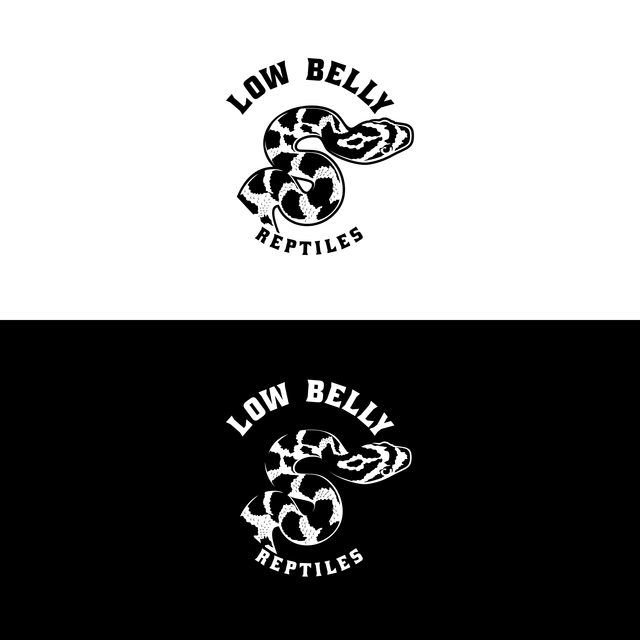 Logo Design by luckdesign for this project | Design #28509412