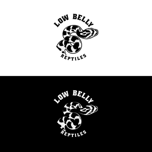 Logo Design by luckdesign for this project | Design: #28509412
