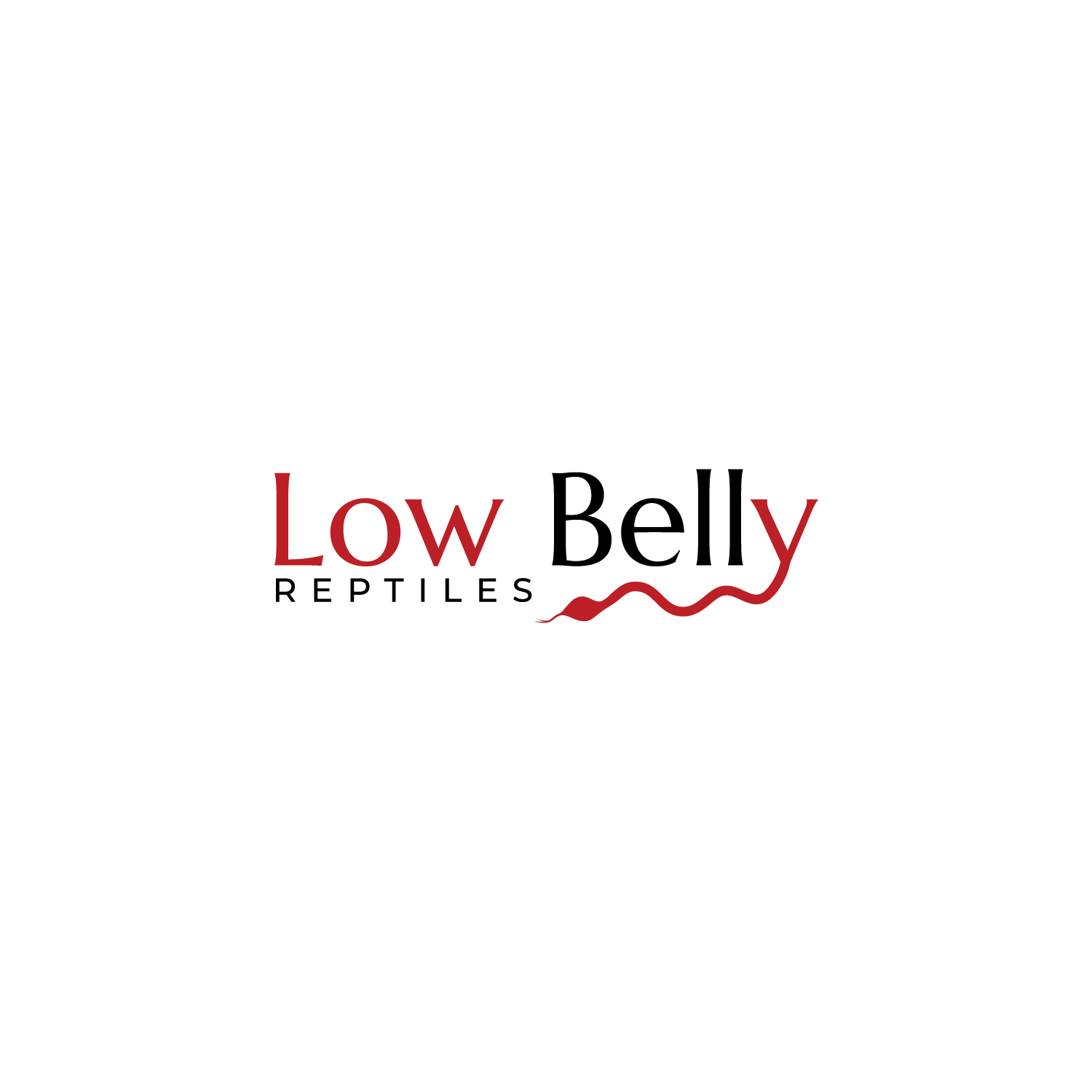 Logo Design by LAXMI DESIGNHUB for this project | Design #28488519
