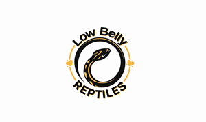 Logo Design by logoQ for this project | Design: #28489413