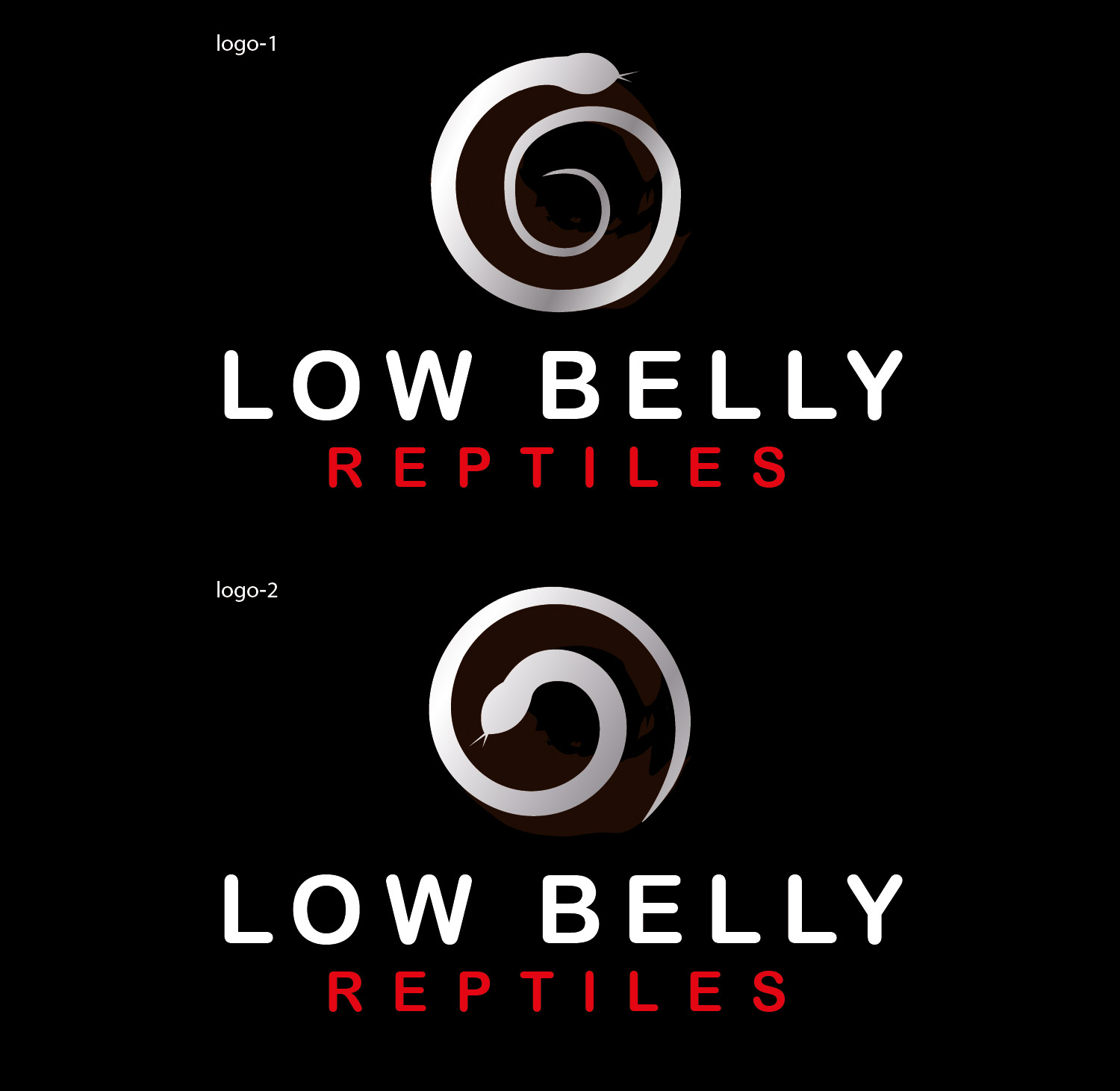 Logo Design by logoQ for this project | Design #28493420