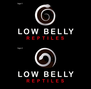 Logo Design by logoQ for this project | Design: #28493420