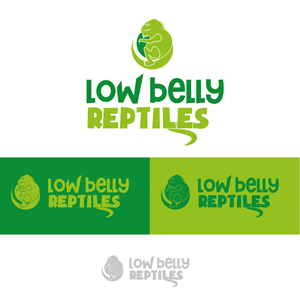 Logo Design by drace88 for this project | Design: #28514464