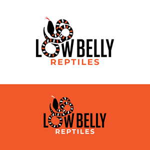 Logo Design by brand maker for this project | Design: #28498075