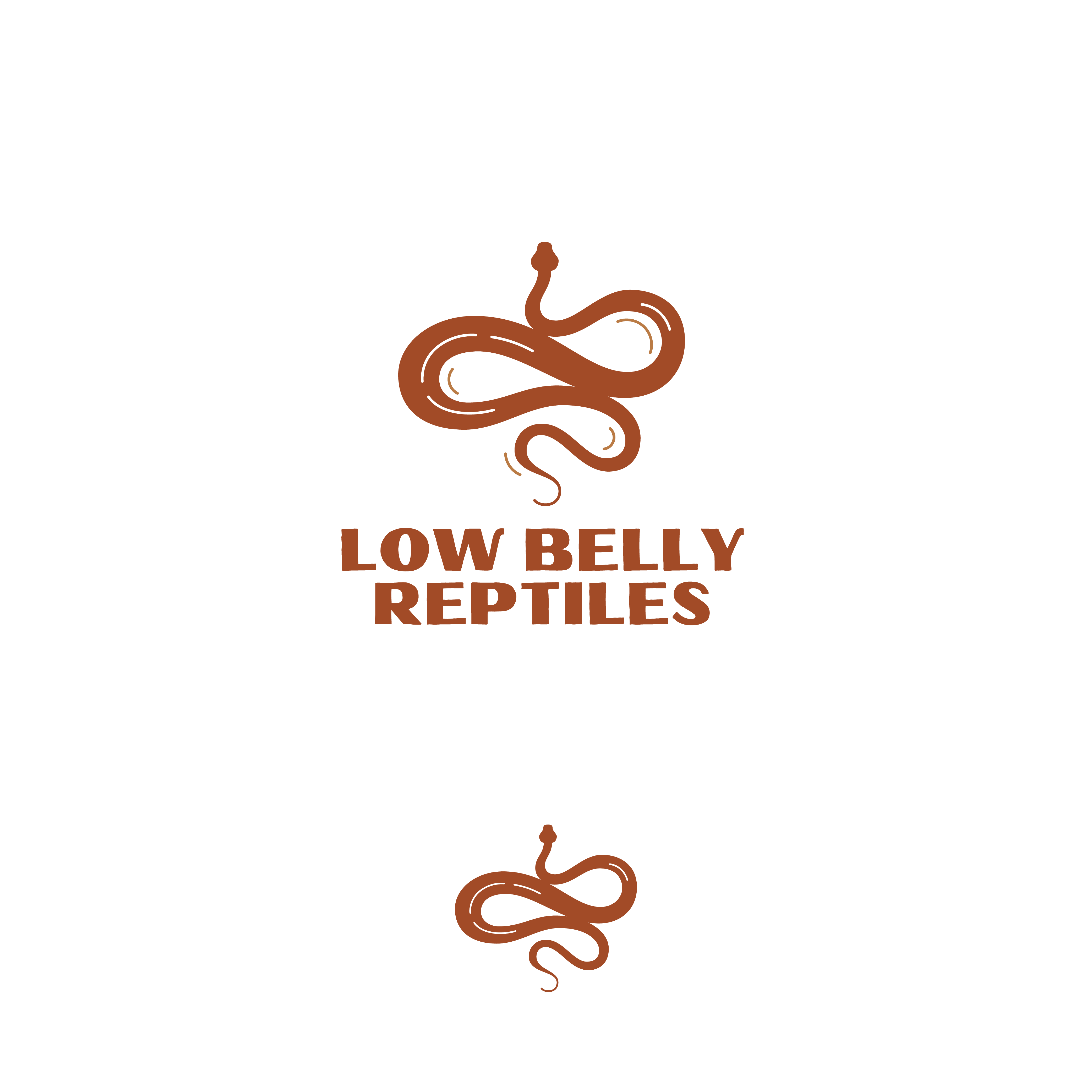 Logo Design by godizayn for this project | Design #28486148