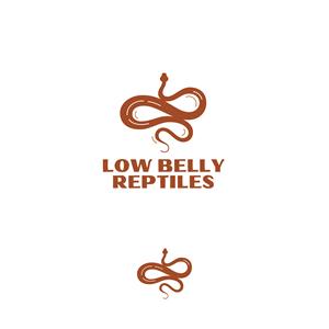Logo Design by godizayn for this project | Design: #28486148