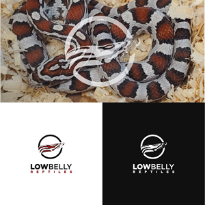 Logo Design by DesignFirst for this project | Design: #28486245