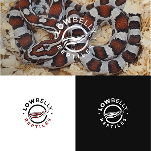 Logo Design by DesignFirst for this project | Design: #28490989