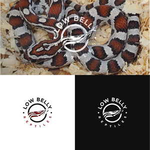 Logo Design by DesignFirst for this project | Design: #28490990