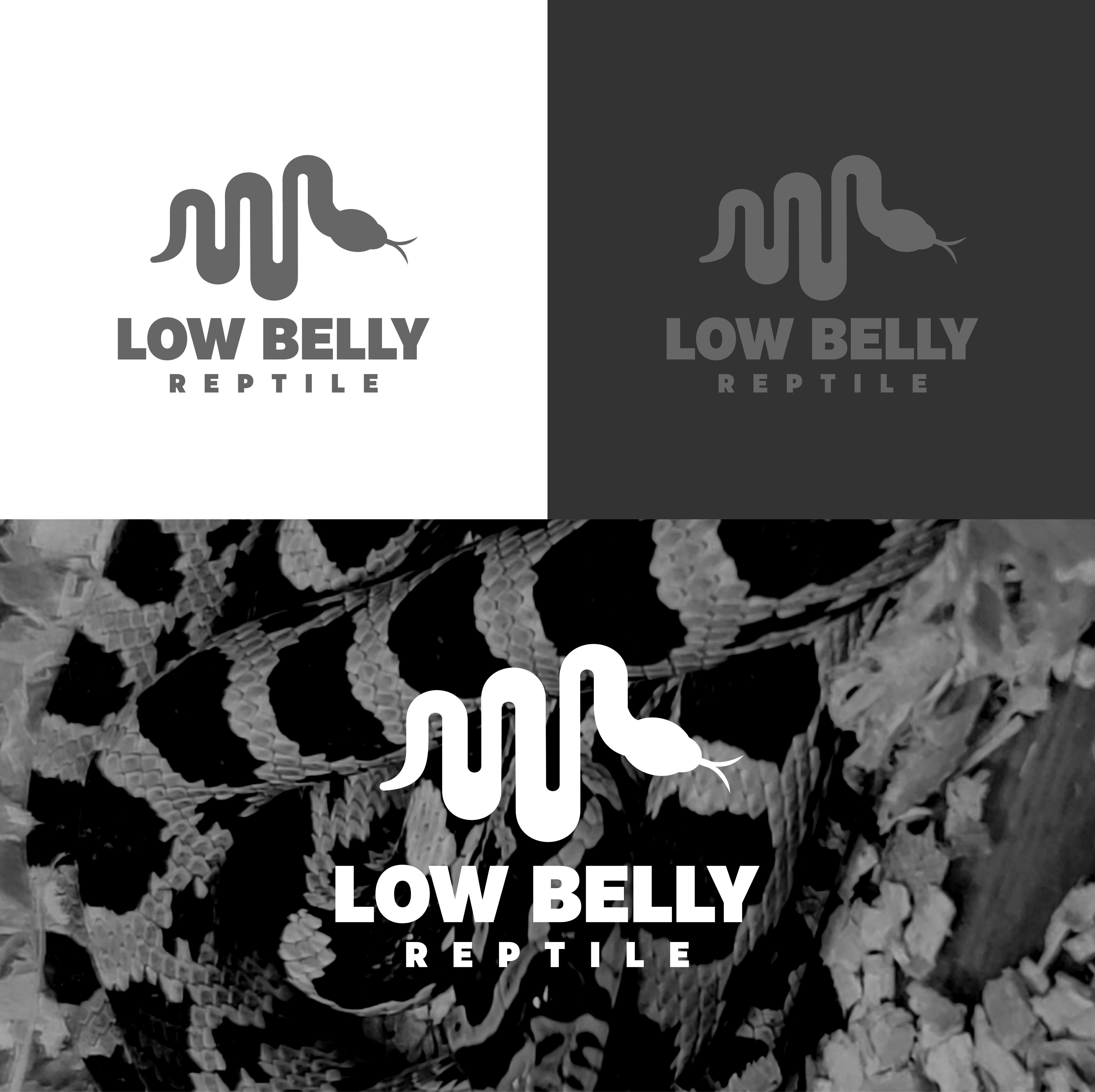 Logo Design by Adi firadika for this project | Design #28512814