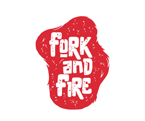 Logo Design by Idesign estudio for this project | Design #28497427