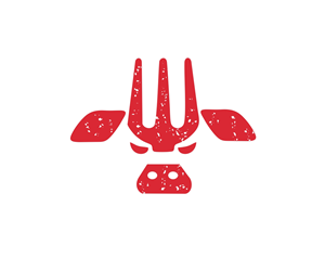 Logo Design by Idesign estudio for this project | Design: #28500875