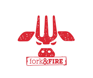 Logo Design by Idesign estudio for this project | Design: #28543194