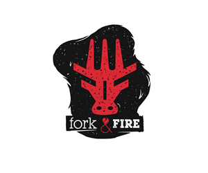 Logo Design by Idesign estudio for this project | Design: #28543196