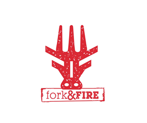 Logo Design by Idesign estudio for this project | Design: #28543197