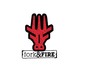 Logo Design by Idesign estudio for this project | Design: #28543348