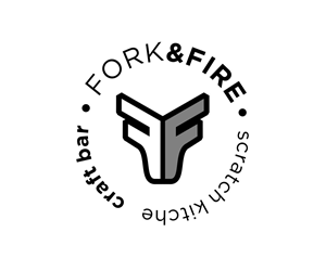 Logo Design by Idesign estudio for this project | Design: #28652096