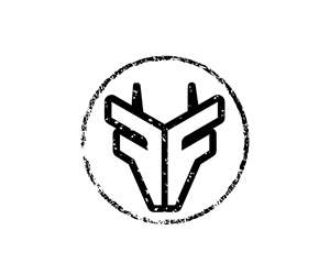Logo Design by Idesign estudio for this project | Design: #28652097