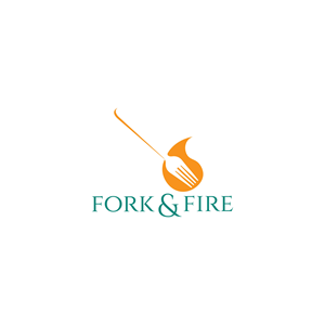 Logo Design by ILLUSTRATOR PRO for this project | Design: #28499579