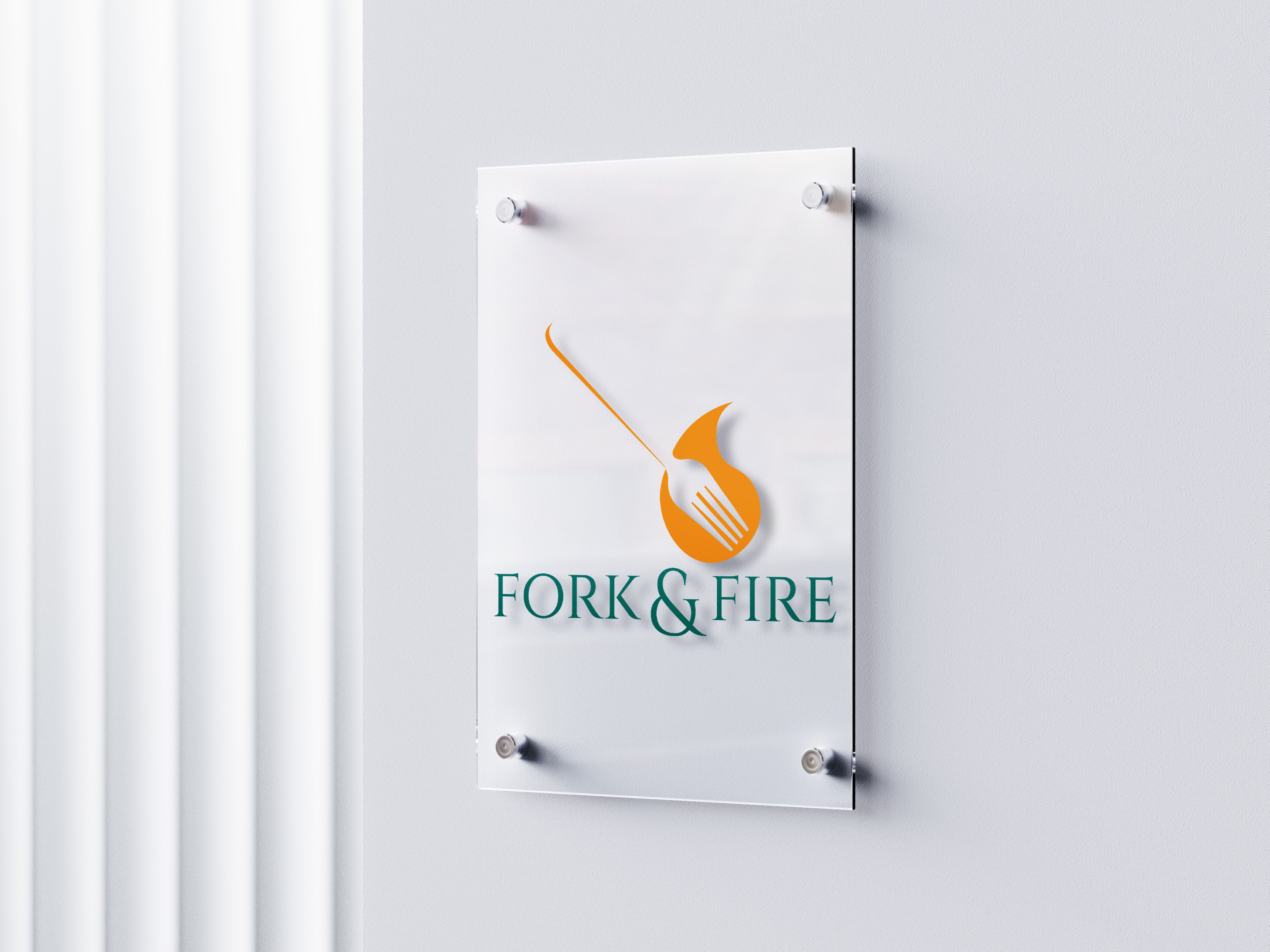 Logo-Design von ILLUSTRATOR PRO für dieses Projekt | Design #28499596