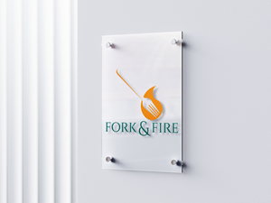 Logo Design by ILLUSTRATOR PRO for this project | Design: #28499596