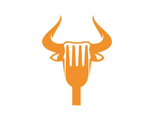 Logo Design by Thati Designs for this project | Design: #28490395