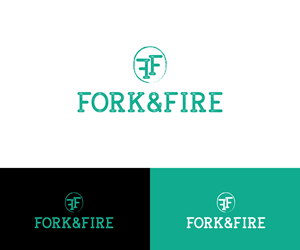 Logo Design by Kavth for this project | Design: #28487700
