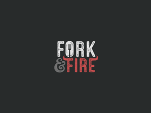 Logo Design by Caribu inc for this project | Design: #28492037